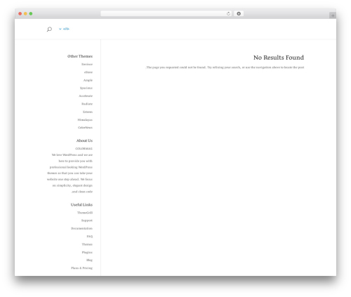 Aria Font (aria-font) free WordPress plugin - e-dars.com Aria Font (aria-font) free WordPress plugin - e-dars.com