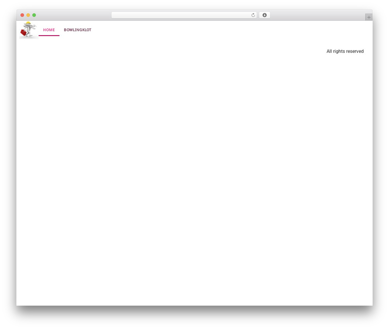 WordPress theme Hello Elementor - outnull.com WordPress theme Hello Elementor - outnull.com
