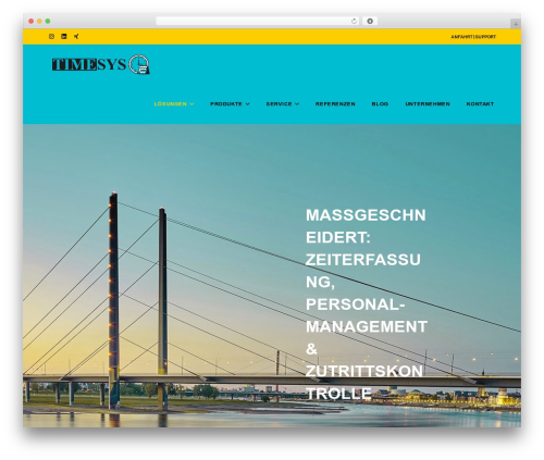 PowerPack Lite for Beaver Builder (powerpack-addon-for-beaver-builder) free WordPress plugin - timesys.de PowerPack Lite for Beaver Builder (powerpack-addon-for-beaver-builder) free WordPress plugin - timesys.de