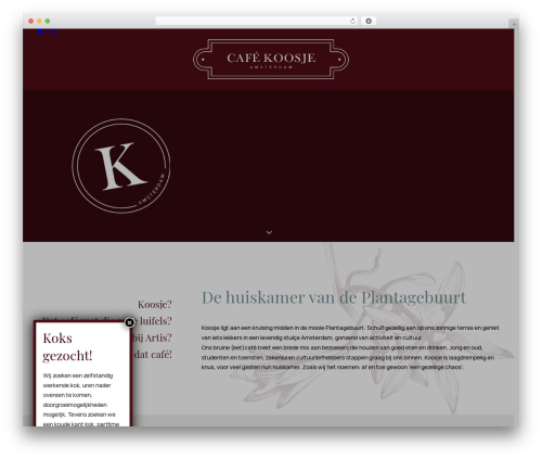 WP Mapbox GL JS Maps (wp-mapbox-gl-js) free WordPress plugin - koosjeamsterdam.nl WP Mapbox GL JS Maps (wp-mapbox-gl-js) free WordPress plugin - koosjeamsterdam.nl
