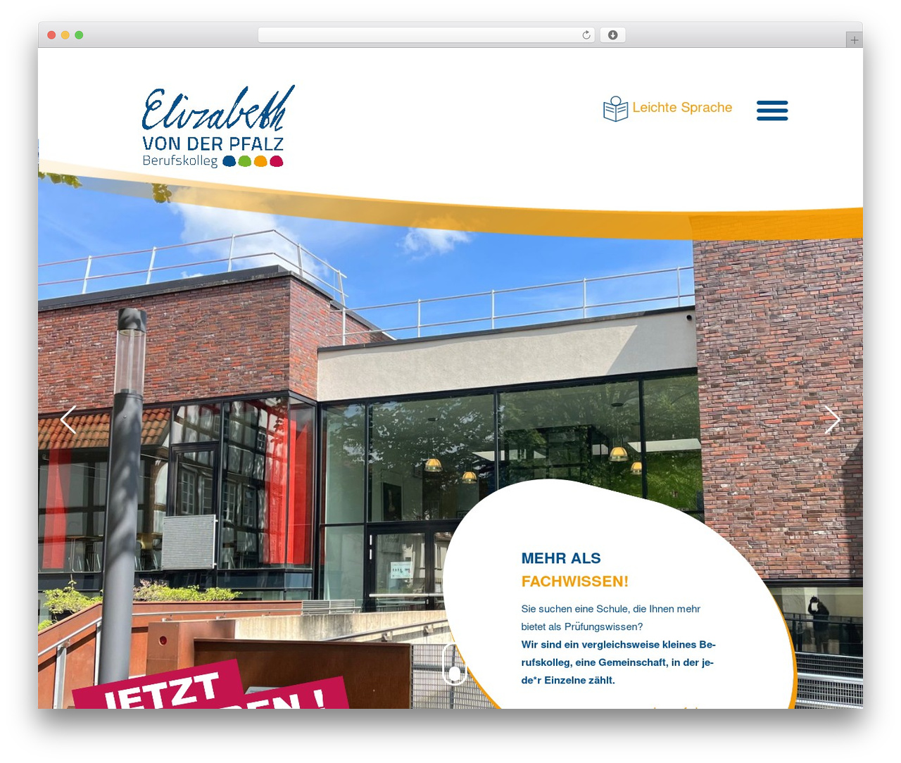 WP Custom Theme WordPress theme - evdp.de WP Custom Theme WordPress theme - evdp.de