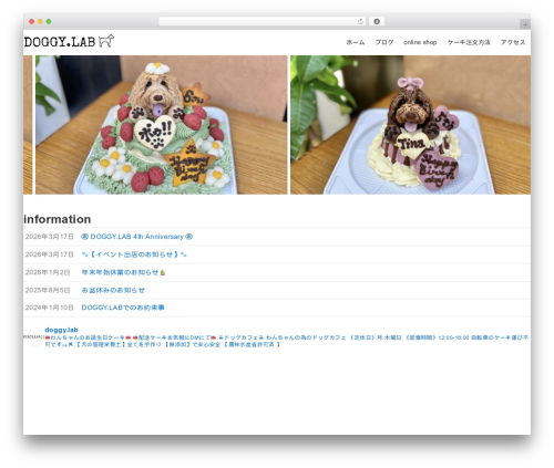 VidSEO | WordPress Video SEO embedder with transcripts (Youtube & Vimeo) (vidseo) free WordPress plugin - doggylab-shonan.com