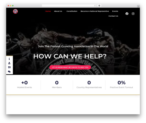 WP Event Aggregator: Import Eventbrite events, Meetup events, social events and any iCal Events into WordPress (wp-event-aggregator) free WordPress plugin - wfmchq.com WP Event Aggregator: Import Eventbrite events, Meetup events, social events and any iCal Events into WordPress (wp-event-aggregator) free WordPress plugin - wfmchq.com