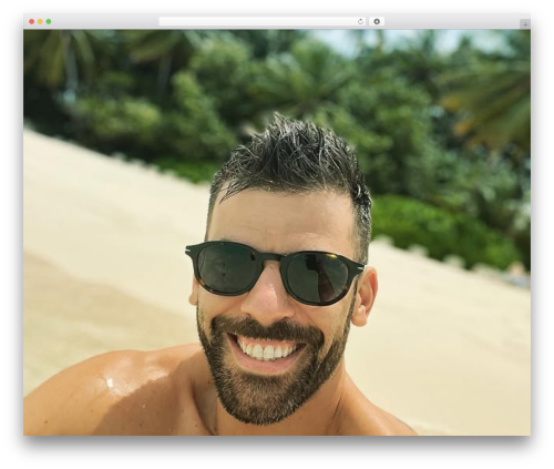 Shiptimize for WooCommerce (shiptimize-for-woocommerce) free WordPress plugin - stautt.com