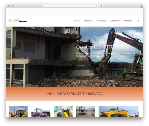 WPML flag in menu Extended (wpml-flag-in-menu-extended) free WordPress plugin - quality-construct.ro WPML flag in menu Extended (wpml-flag-in-menu-extended) free WordPress plugin - quality-construct.ro