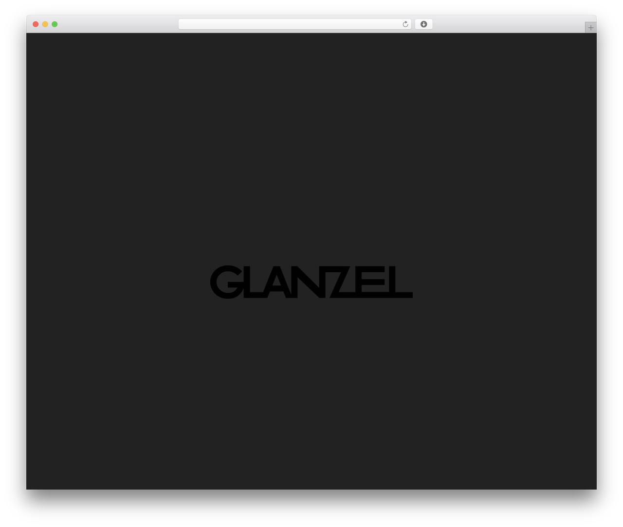 Divi premium WordPress theme - glanzel.com Divi premium WordPress theme - glanzel.com