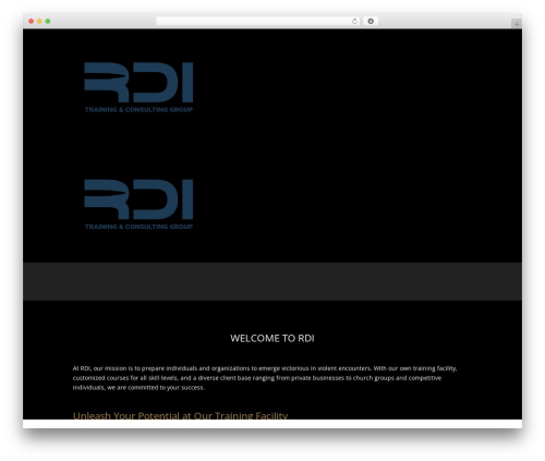 Payment gateway for authorize net for woocommerce WordPress plugin - realitydefense.net
