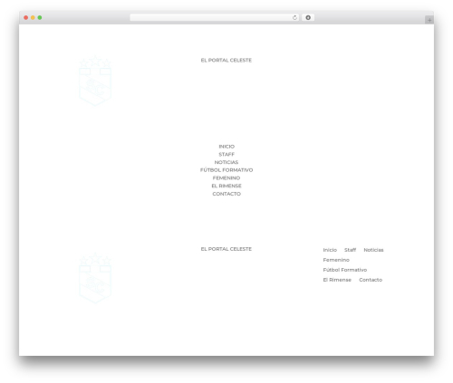 CBX Next Previous Article (wpnextpreviouslink) free WordPress plugin - elportalceleste.com
