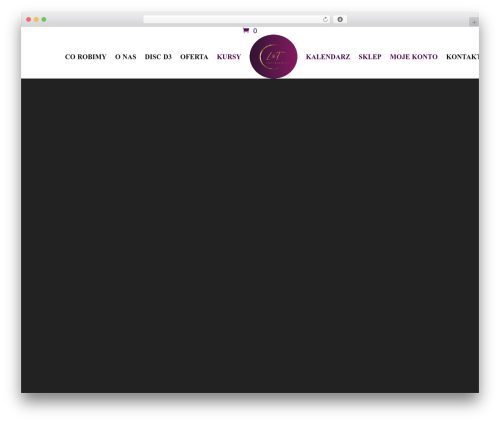 Tpay woocommerce WordPress plugin - ltempowerment.pl