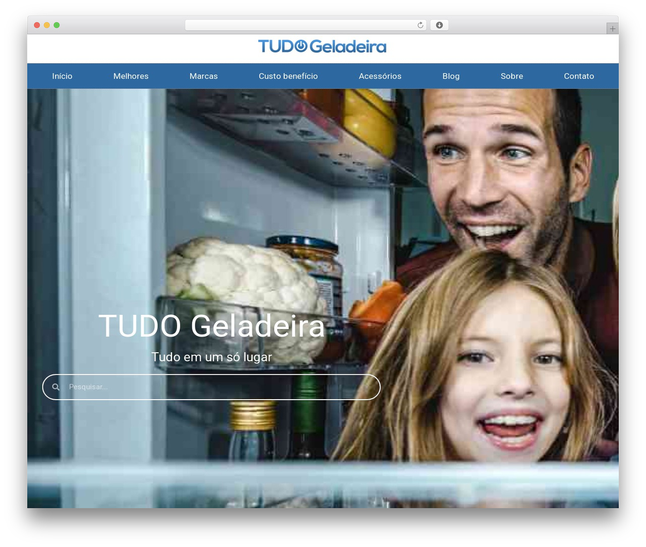 GeneratePress WordPress theme - tudogeladeira.com GeneratePress WordPress theme - tudogeladeira.com