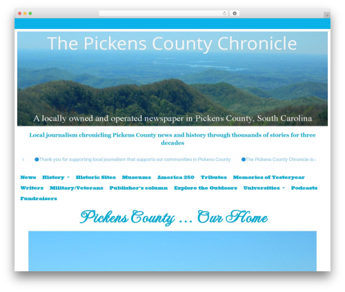 Audio Player Block (audio-player-block) free WordPress plugin - pickenscountychronicle.com Audio Player Block (audio-player-block) free WordPress plugin - pickenscountychronicle.com