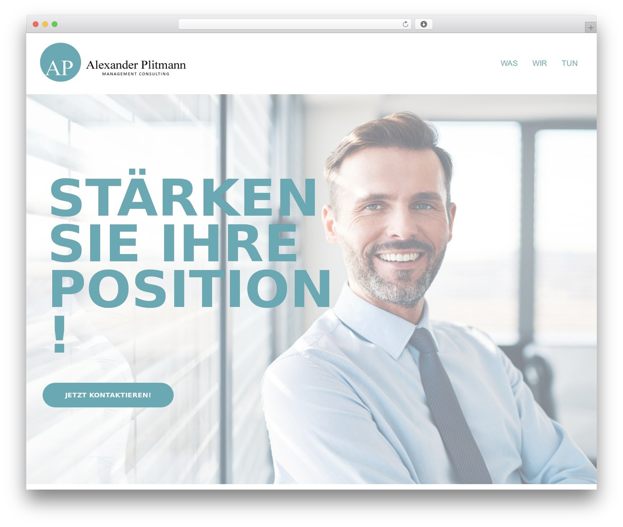 Hello Elementor Child by maierl WordPress theme - plitmann.com