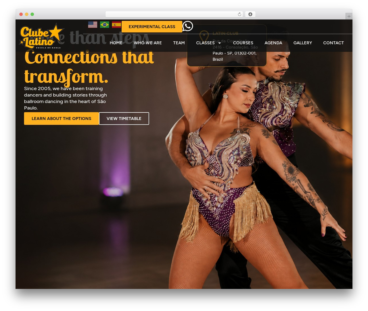 Hello Elementor WordPress theme - clubelatino.com.br Hello Elementor WordPress theme - clubelatino.com.br
