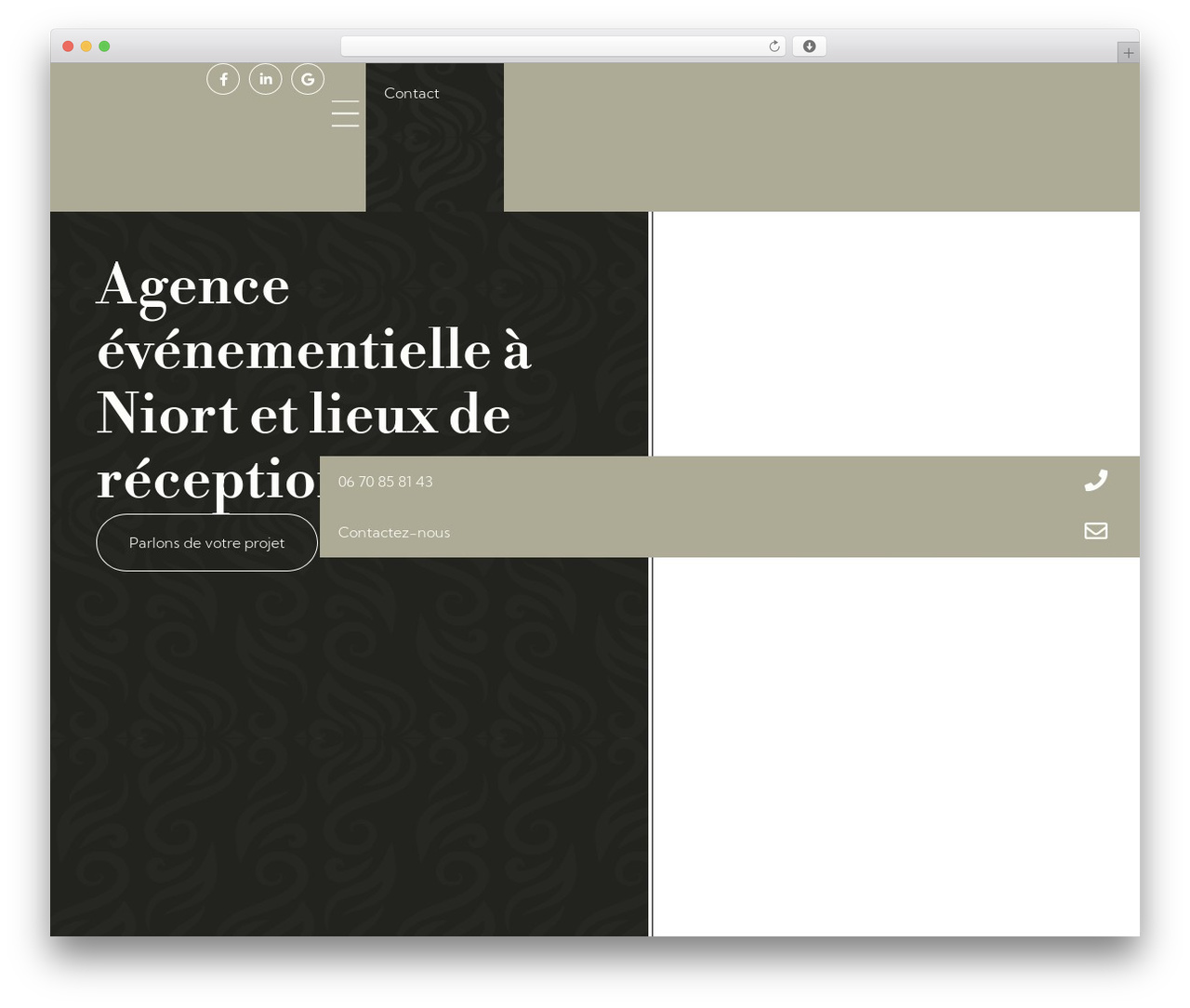 Hello Elementor WP theme - russay-events.fr Hello Elementor WP theme - russay-events.fr