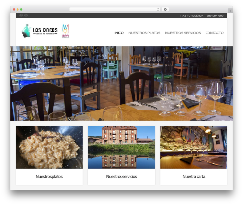 Socials Ignited (socials-ignited) free WordPress plugin - restaurantelasrocasvegacervera.com Socials Ignited (socials-ignited) free WordPress plugin - restaurantelasrocasvegacervera.com