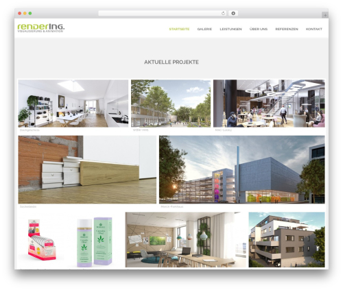PanoPress (panopress) free WordPress plugin - render-ing.de PanoPress (panopress) free WordPress plugin - render-ing.de
