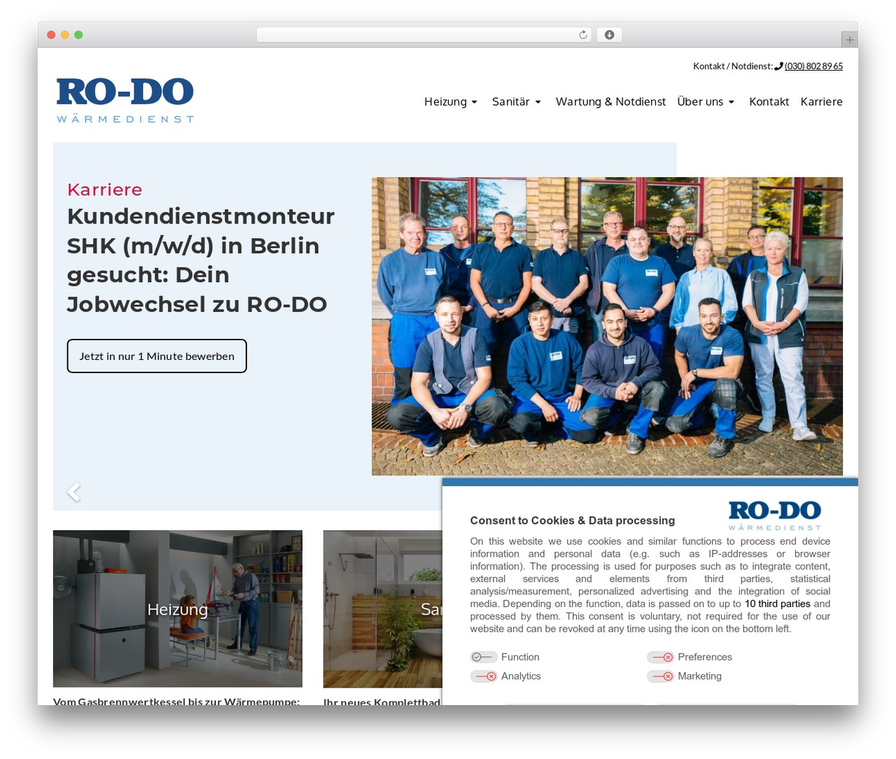 netefx HTML5 Theme WP theme - ro-do.de netefx HTML5 Theme WP theme - ro-do.de