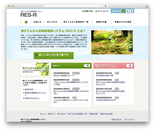 Auto highslide WordPress plugin - res-r.com
