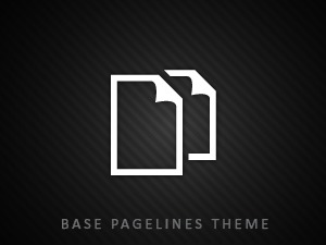 RSPCA WordPress theme RSPCA WordPress theme