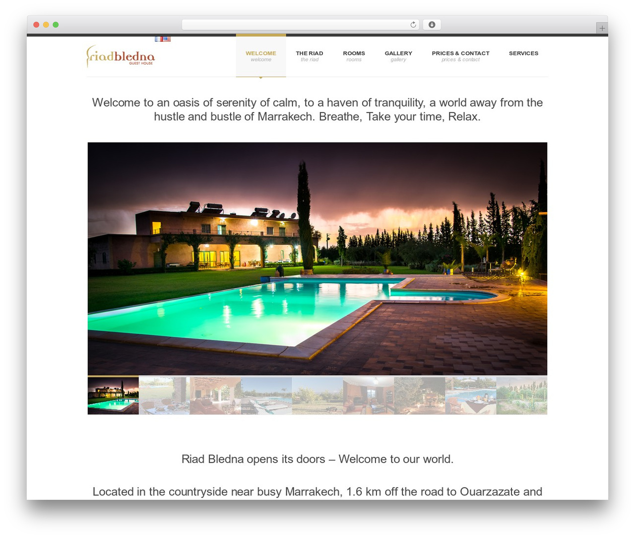 SmartStart WP - Responsive HTML5 Theme WP theme - riadbledna.com SmartStart WP - Responsive HTML5 Theme WP theme - riadbledna.com