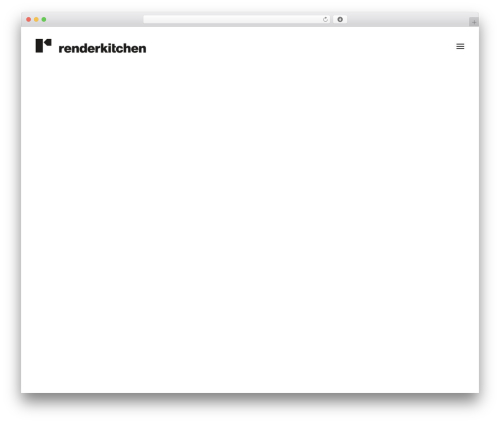 PanoPress (panopress) free WordPress plugin - renderkitchen.com
