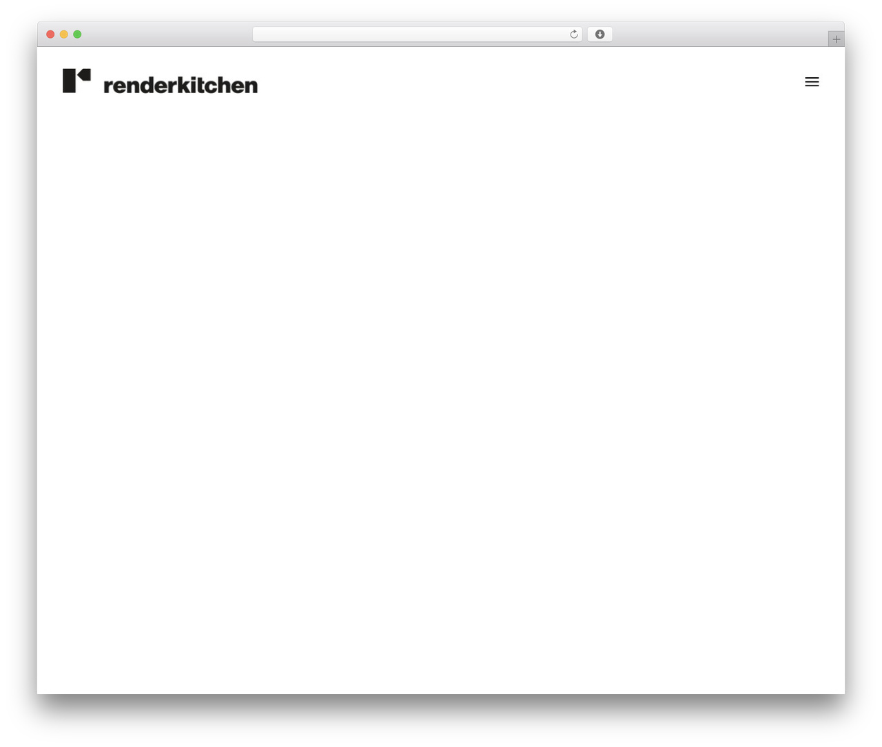 Theme WordPress Divi - renderkitchen.com Theme WordPress Divi - renderkitchen.com