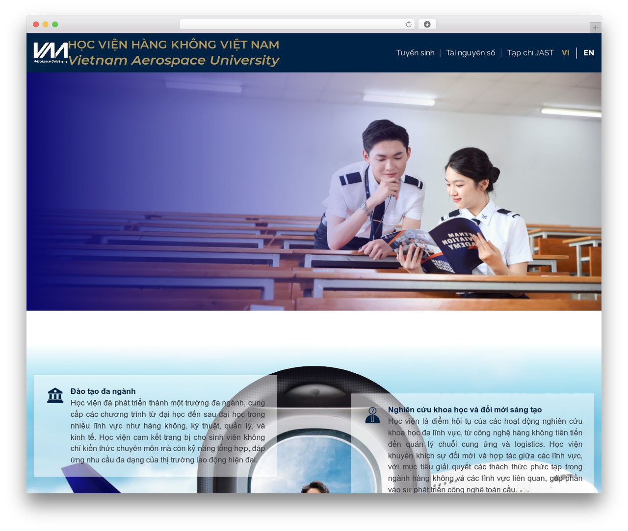Theme WordPress Mona Theme - vaa.edu.vn Theme WordPress Mona Theme - vaa.edu.vn
