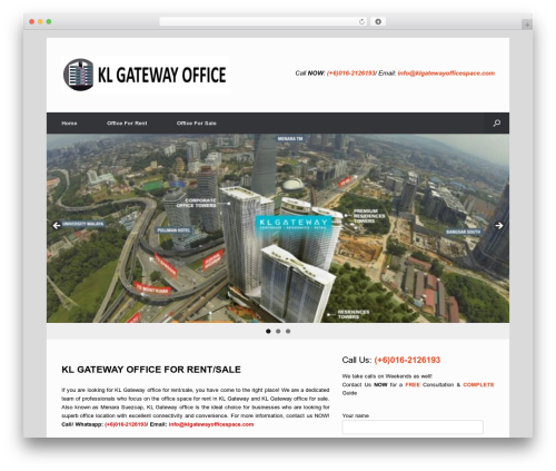 jcwp copy paste blocker (jcwp-copy-paste-blocker) free WordPress plugin - klgatewayofficespace.com