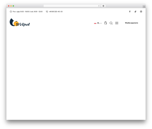 elegro Crypto Payment (elegro-payment) free WordPress plugin - ogrodyzimowe.online
