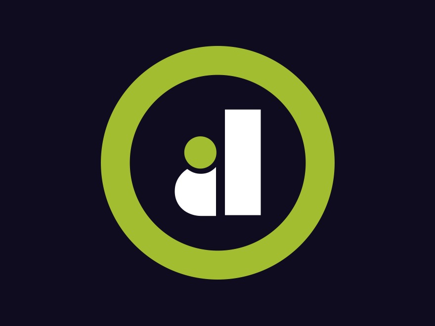 WordPress theme Bs WordPress theme Bs
