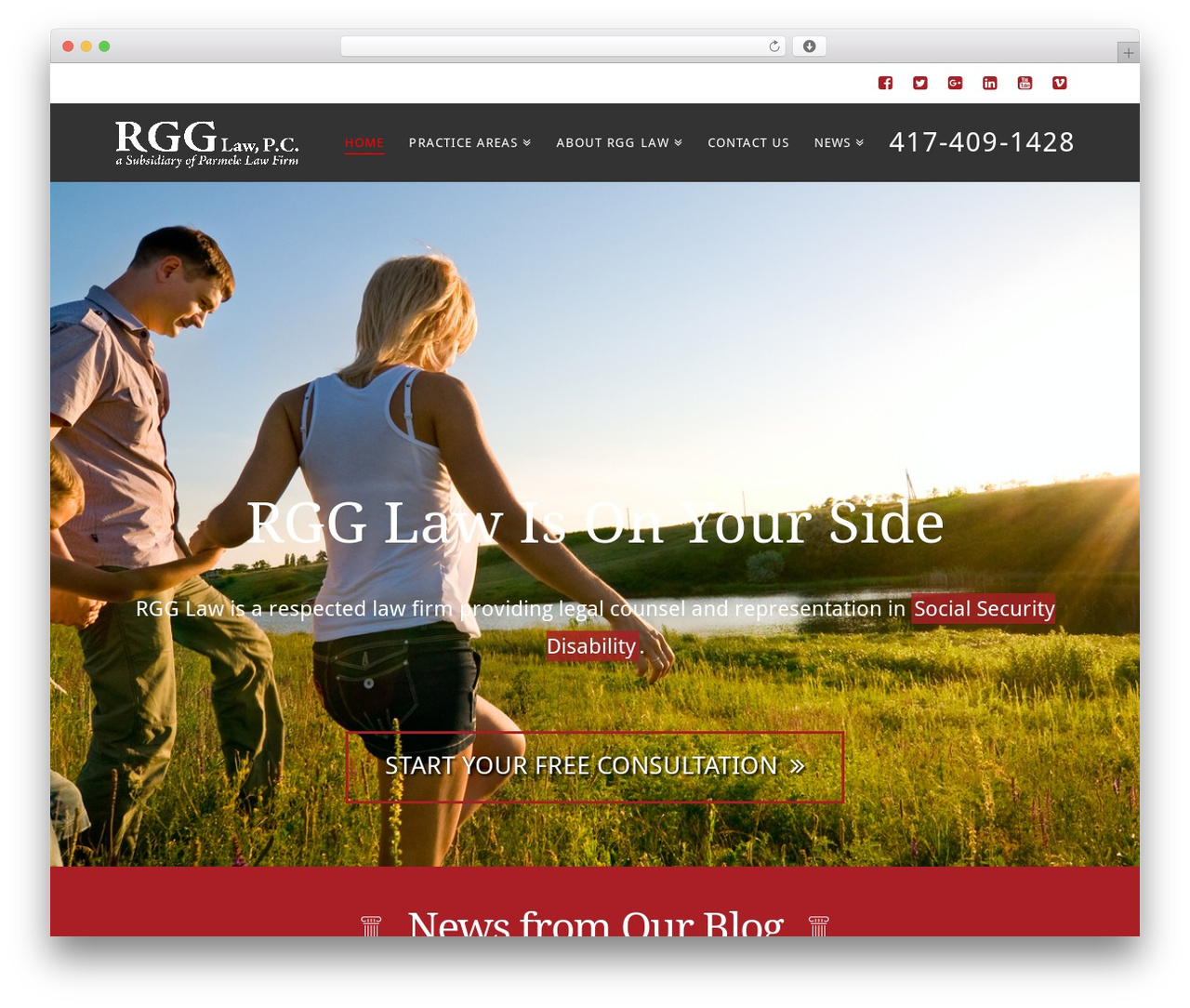 WordPress theme X - rgglaw.net WordPress theme X - rgglaw.net