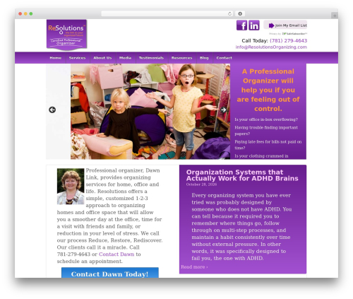 SlideDeck: Responsive WordPress Slider Plugin (slidedeck) free WordPress plugin - resolutionsorganizing.com SlideDeck: Responsive WordPress Slider Plugin (slidedeck) free WordPress plugin - resolutionsorganizing.com