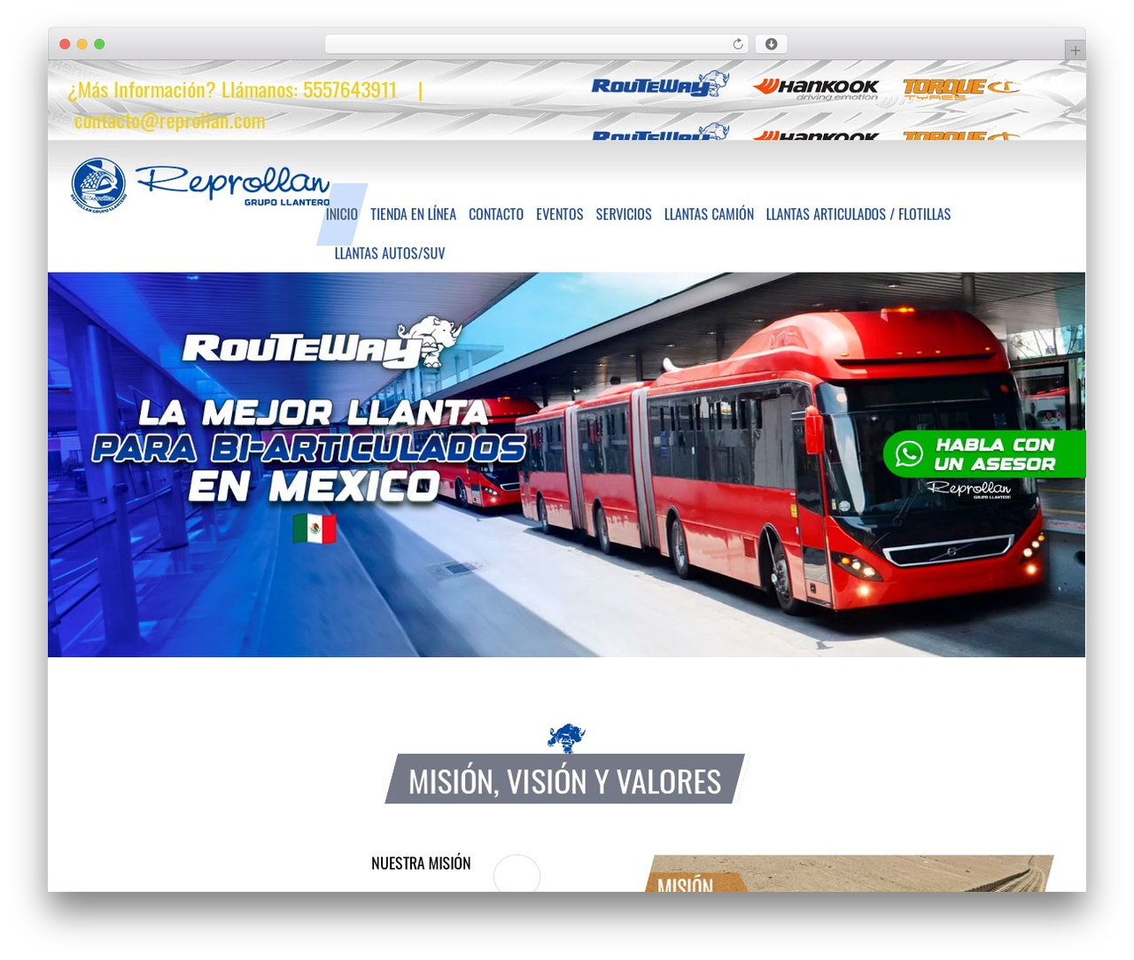AutoImage theme WordPress - reprollan.com AutoImage theme WordPress - reprollan.com