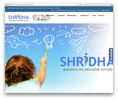 Facebook Social Slider SoSlider (soslider-social-slider) free WordPress plugin - shridhaschoolindore.org Facebook Social Slider SoSlider (soslider-social-slider) free WordPress plugin - shridhaschoolindore.org