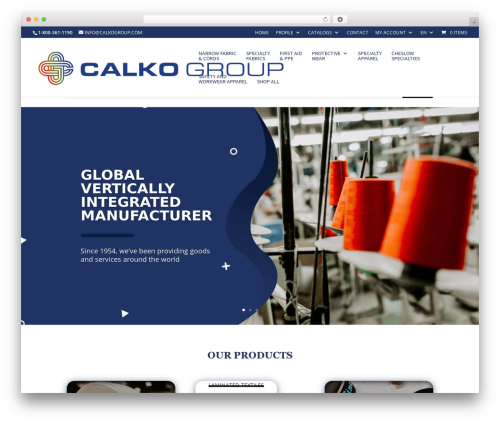 Collapsing Categories List (collapsing-category-list) free WordPress plugin - calkogroup.com Collapsing Categories List (collapsing-category-list) free WordPress plugin - calkogroup.com