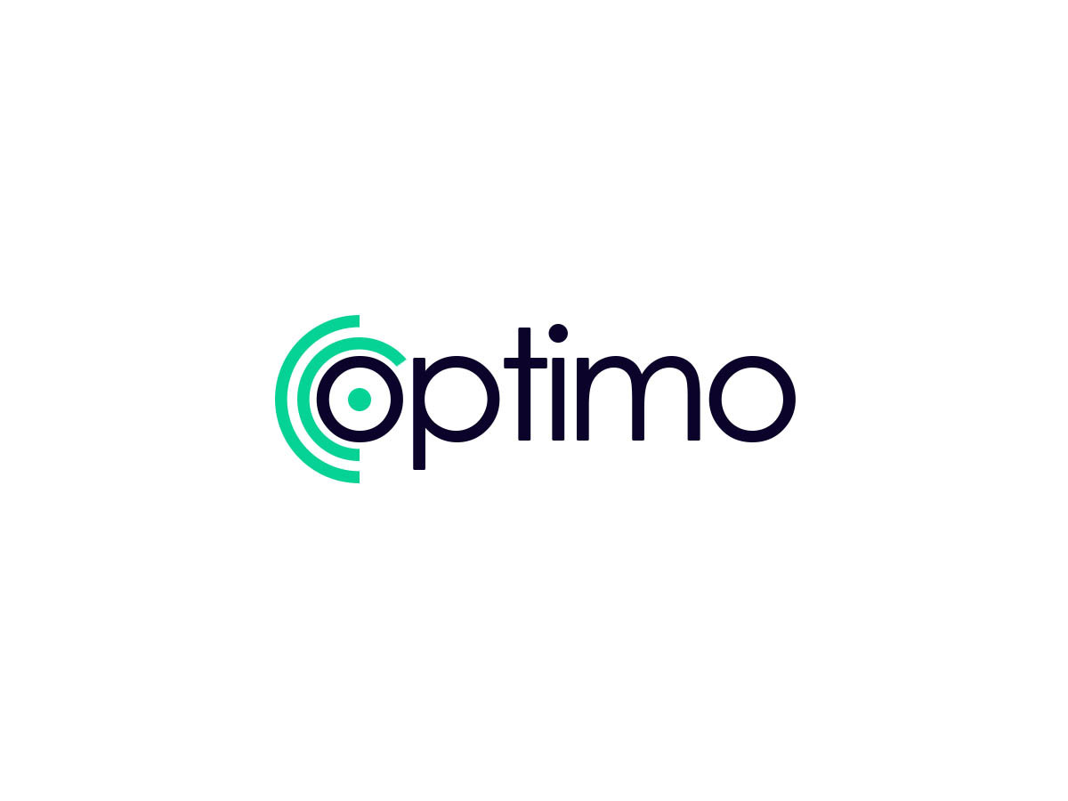 DPR Optimo WordPress theme by DynamicPress