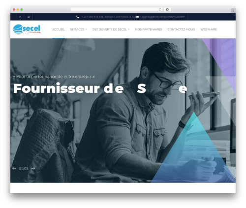Contact Form 7 Material Design (cf7-material-design) free WordPress plugin - secelgroup.com Contact Form 7 Material Design (cf7-material-design) free WordPress plugin - secelgroup.com