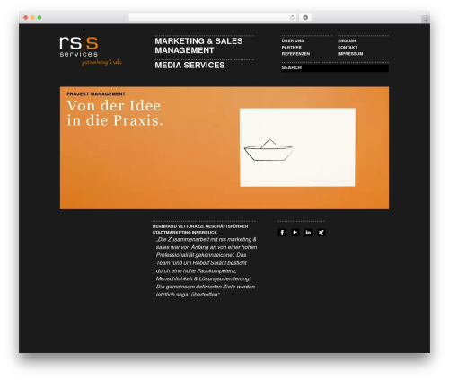 ThickBox Content (thickbox-content) free WordPress plugin - rss-services.com