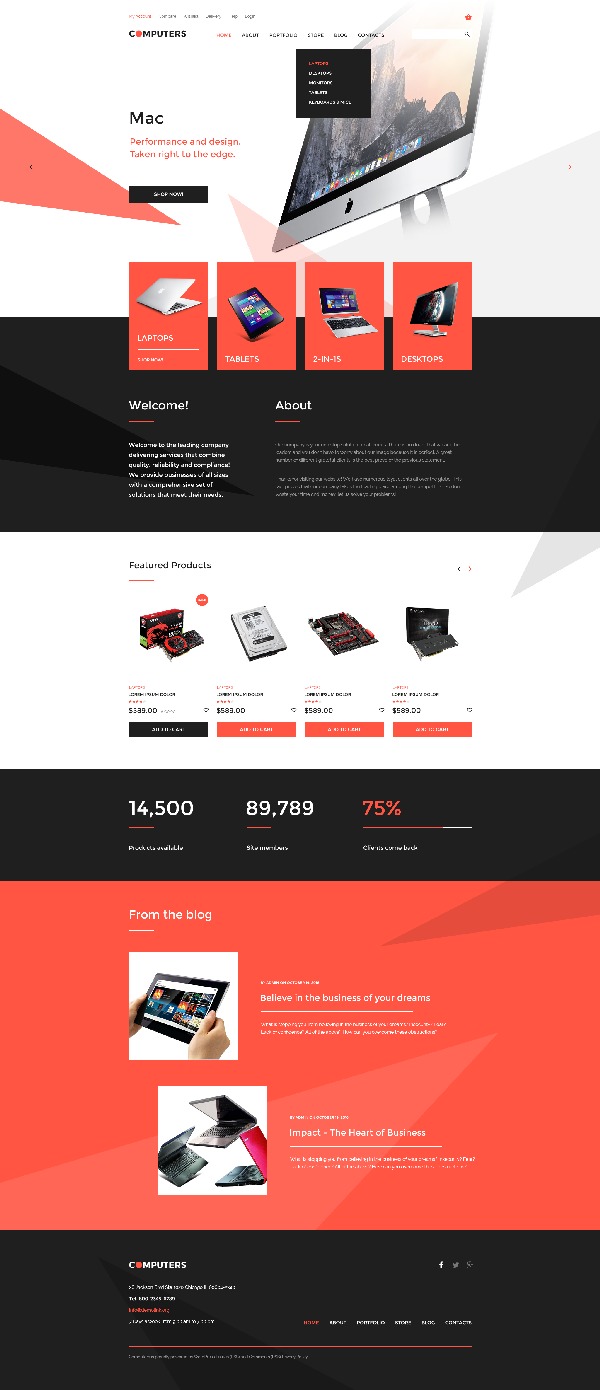 Theme WordPress theme57763 Theme WordPress theme57763