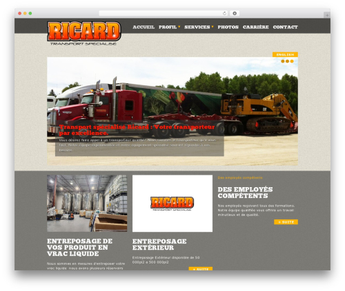 Responsive WordPress Slider – HG Slider (flexslider-hg) free WordPress plugin - ricardtransport.com Responsive WordPress Slider – HG Slider (flexslider-hg) free WordPress plugin - ricardtransport.com