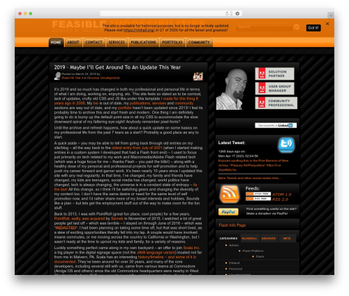 Highlight Source Pro (highlight-source-pro) free WordPress plugin - impossibilities.com/v4 Highlight Source Pro (highlight-source-pro) free WordPress plugin - impossibilities.com/v4