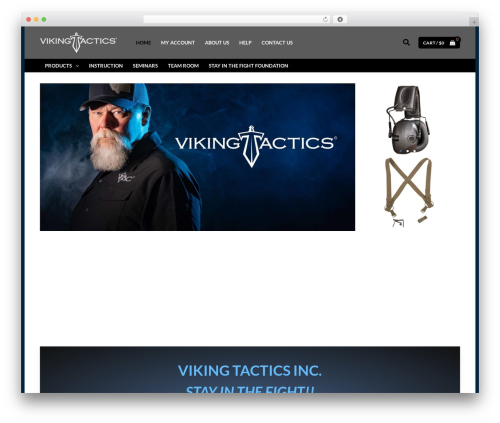Usps woocommerce shipping WordPress plugin - vikingtactics.com
