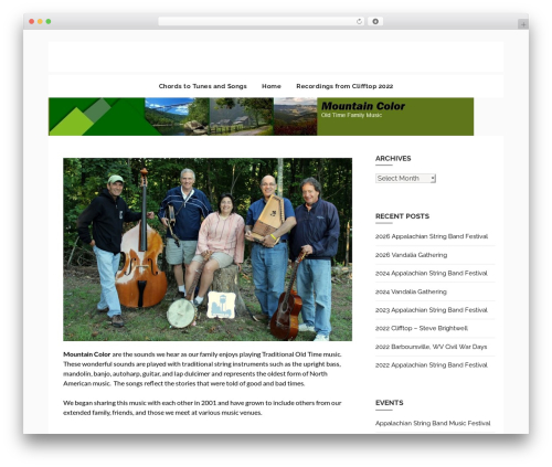 WP Next Post Navi (wp-next-post-navi) free WordPress plugin - mountaincolor.fattaleh.org