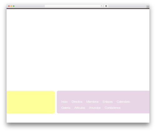 Team (team-showcase) free WordPress plugin - sdppr.com