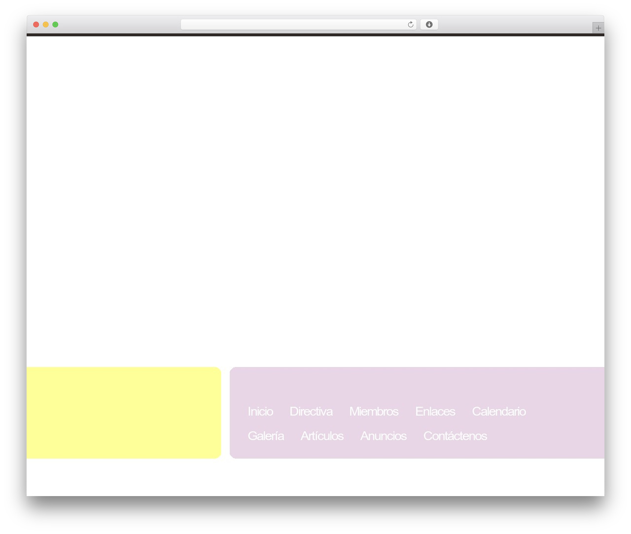 WordPress theme WordPress Theme Number - sdppr.com WordPress theme WordPress Theme Number - sdppr.com