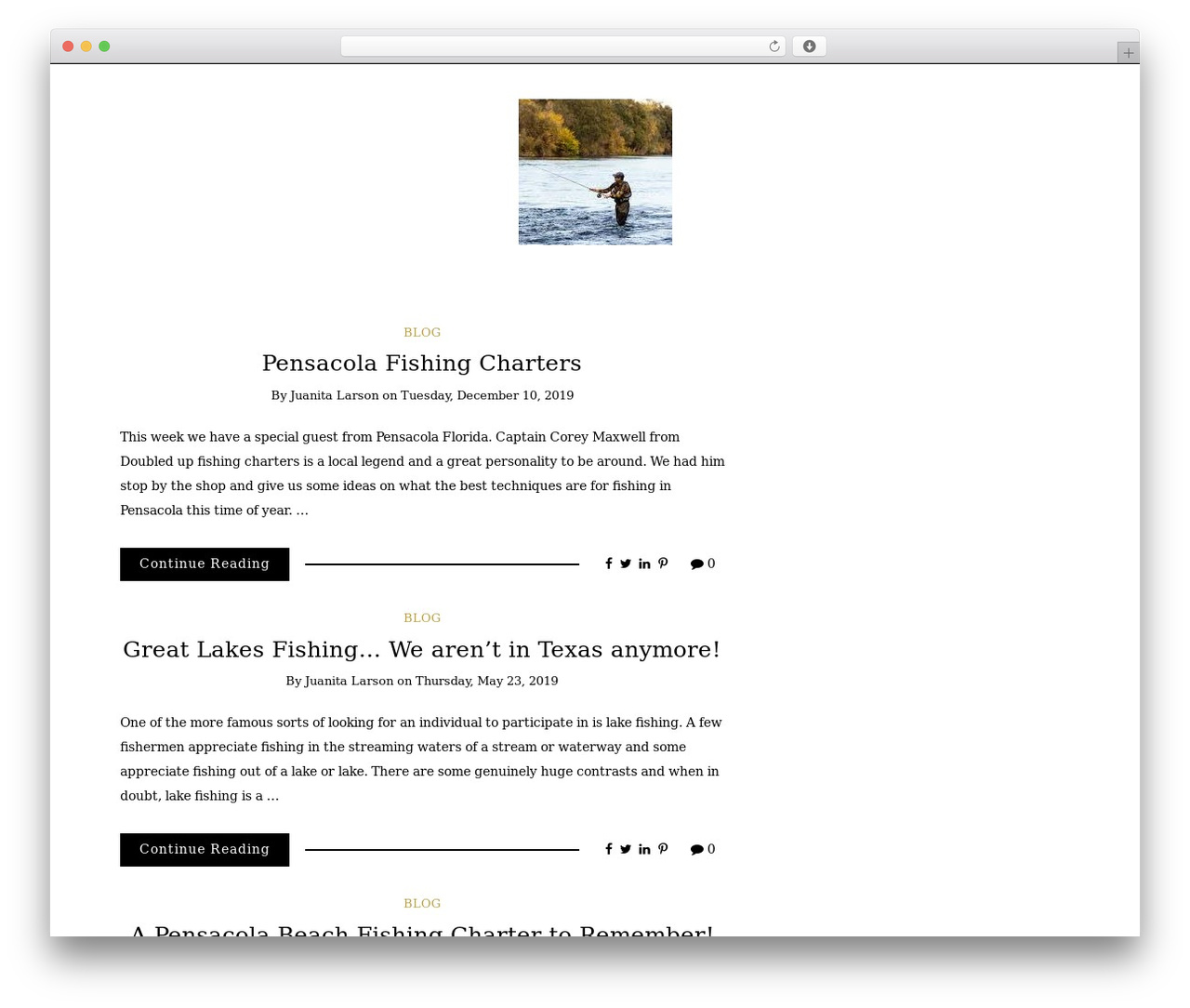 Writee WordPress ecommerce theme - southtexasreport.com Writee WordPress ecommerce theme - southtexasreport.com