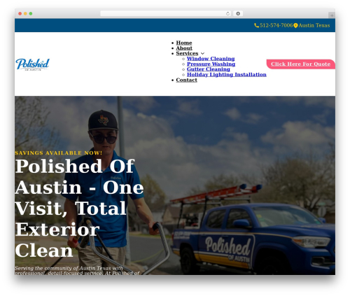 Trafficrunners geobooster wp plugin bc7a05c46f35ef41b9b0fdeed9c373bfc67f9135 WordPress plugin - polishedofaustin.com