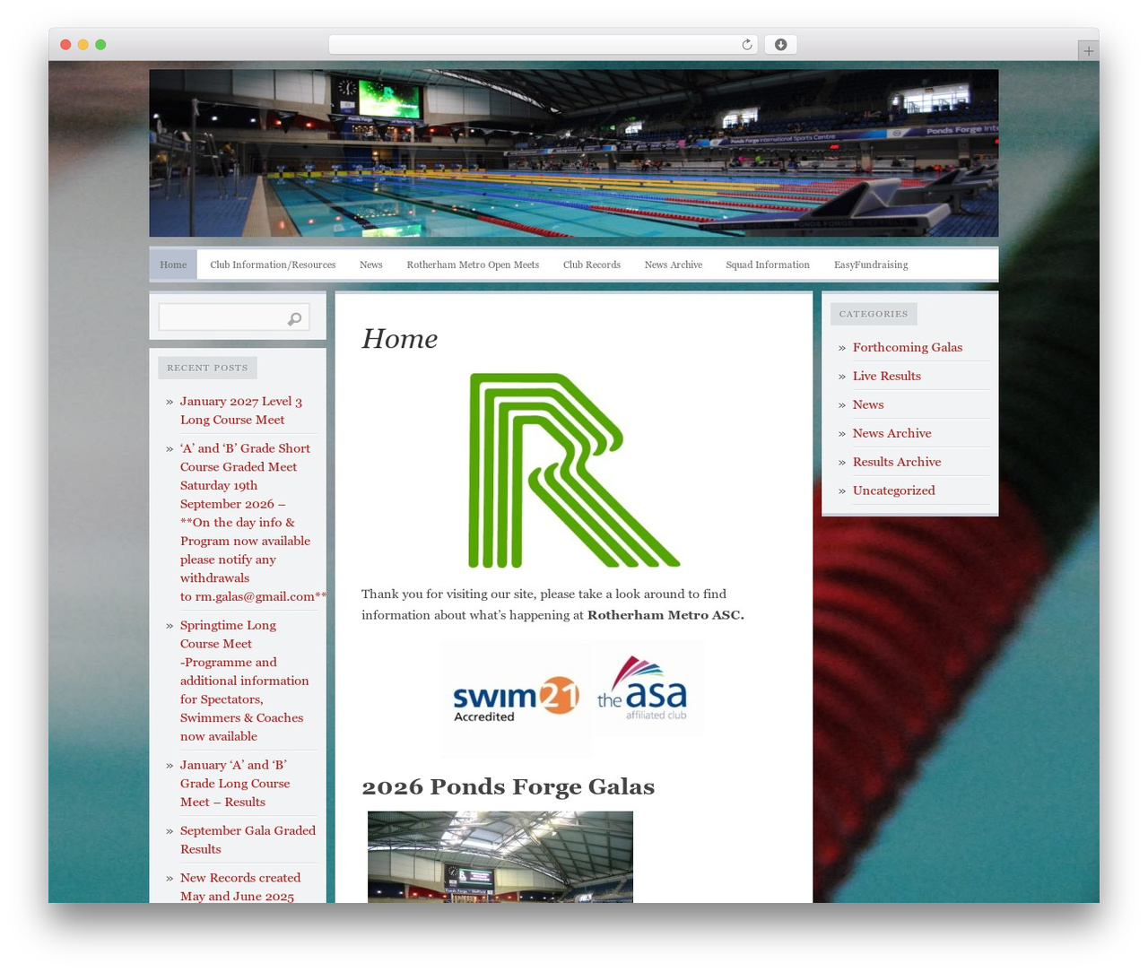 Comet – WordPress.com WordPress website theme - rotherhammetro.org Comet – WordPress.com WordPress website theme - rotherhammetro.org