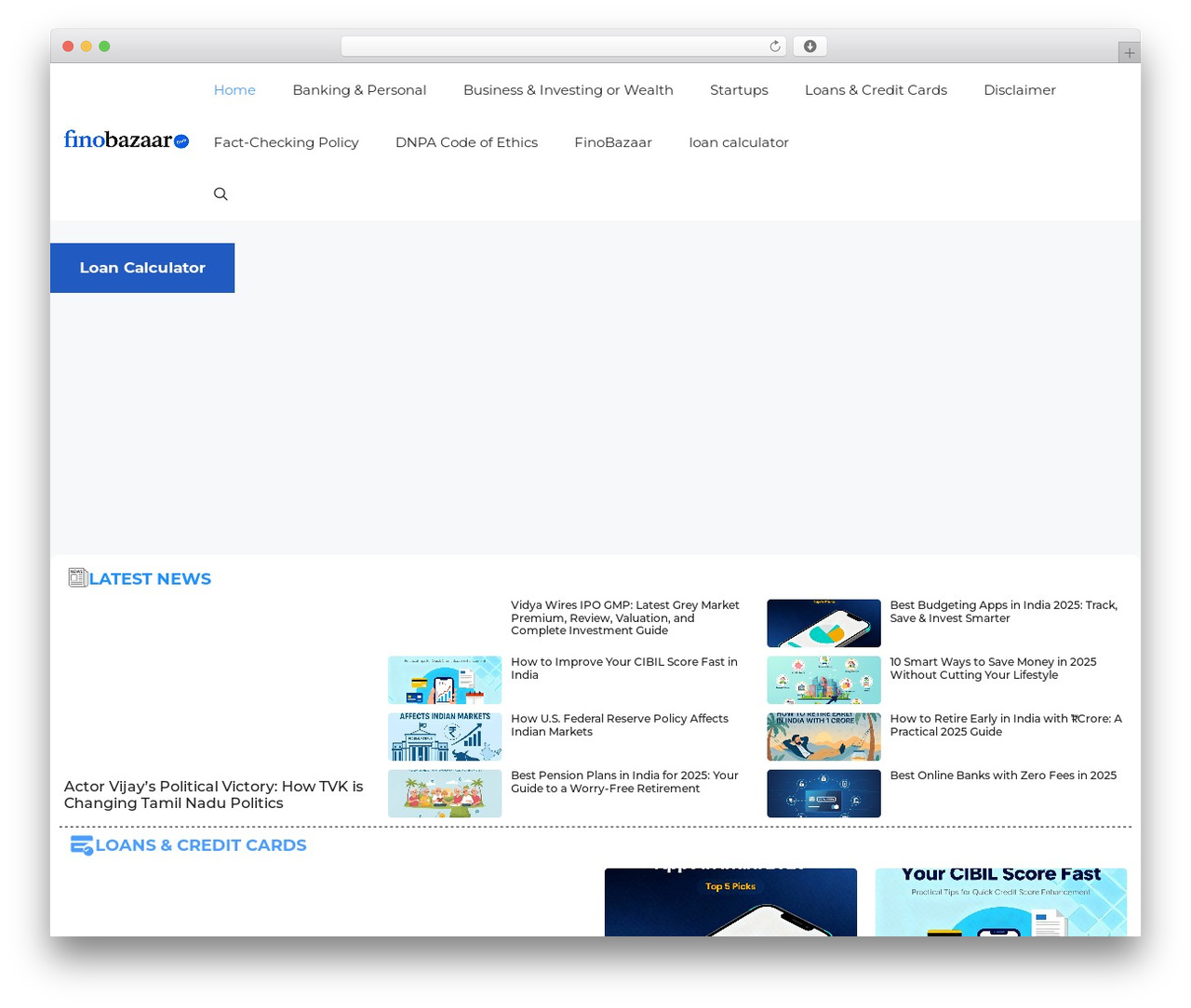 GeneratePress WordPress theme - finobazaar.com GeneratePress WordPress theme - finobazaar.com