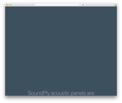 Image Magnify (image-magnify) free WordPress plugin - soundply.com Image Magnify (image-magnify) free WordPress plugin - soundply.com
